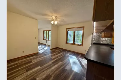 5150 Sherman Drive NE, Bemidji, MN 56601 - Photo 14