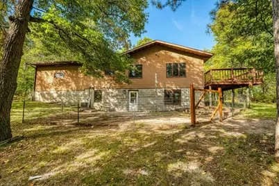 5150 Sherman Drive NE, Bemidji, MN 56601 - Photo 30