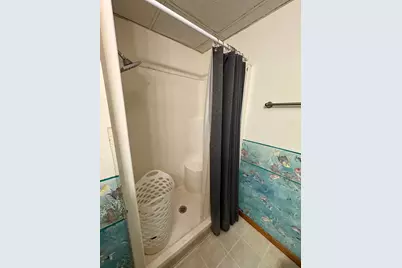 5150 Sherman Drive NE, Bemidji, MN 56601 - Photo 24