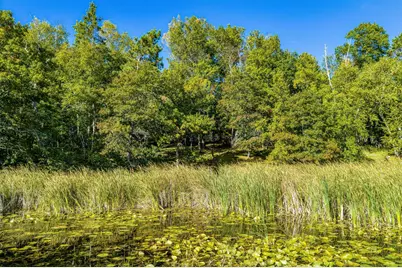 5150 Sherman Drive NE, Bemidji, MN 56601 - Photo 38