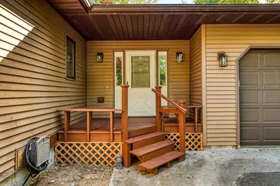 5150 Sherman Drive NE, Bemidji, MN 56601 - Photo 32