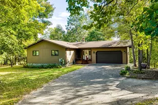 5150 Sherman Dr NE, Bemidji, MN 56601 - Photo 1