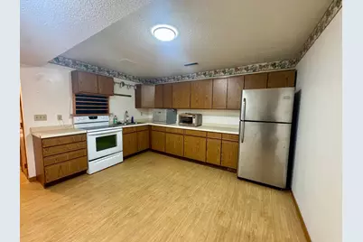 5150 Sherman Drive NE, Bemidji, MN 56601 - Photo 4