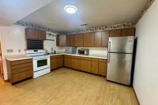 5150 Sherman Dr NE, Bemidji, MN 56601 - Photo 4