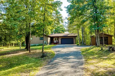 5150 Sherman Drive NE, Bemidji, MN 56601 - Photo 44