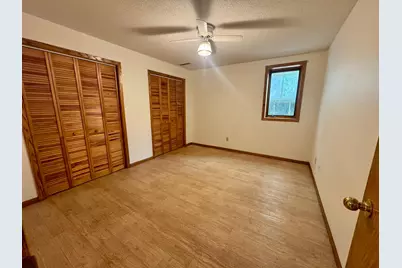 5150 Sherman Drive NE, Bemidji, MN 56601 - Photo 18