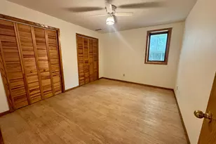 5150 Sherman Dr NE, Bemidji, MN 56601 - Photo 18