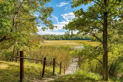 5150 Sherman Drive NE, Bemidji, MN 56601 - Photo 2