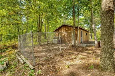 5150 Sherman Drive NE, Bemidji, MN 56601 - Photo 48