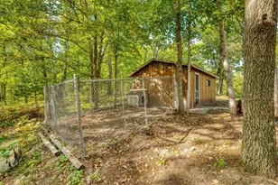 5150 Sherman Dr NE, Bemidji, MN 56601 - Photo 48