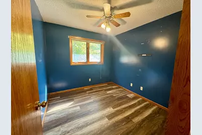 5150 Sherman Drive NE, Bemidji, MN 56601 - Photo 20
