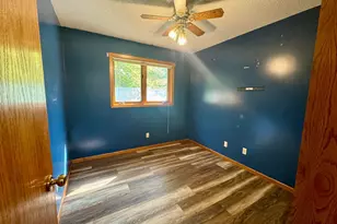 5150 Sherman Dr NE, Bemidji, MN 56601 - Photo 20