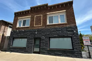 3737 Minnehaha Ave, Minneapolis, MN 55406 - Photo 1