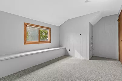 1658 Sherburne Avenue, Saint Paul, MN 55104 - Photo 24