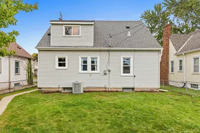 1658 Sherburne Avenue, Saint Paul, MN 55104 - Photo 36