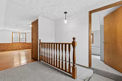1658 Sherburne Avenue, Saint Paul, MN 55104 - Photo 20