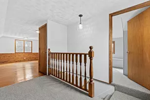 1658 Sherburne Ave, Saint Paul, MN 55104 - Photo 20