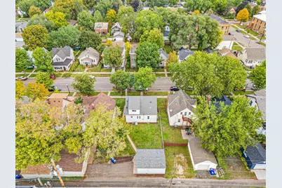 1658 Sherburne Avenue, Saint Paul, MN 55104 - Photo 4
