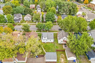 1658 Sherburne Ave, Saint Paul, MN 55104 - Photo 4