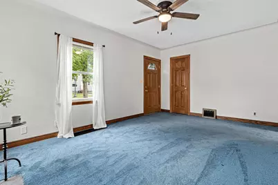 1658 Sherburne Avenue, Saint Paul, MN 55104 - Photo 8