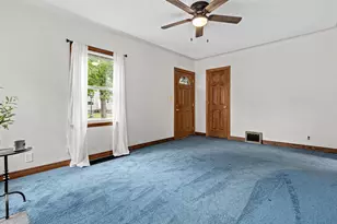 1658 Sherburne Ave, Saint Paul, MN 55104 - Photo 8