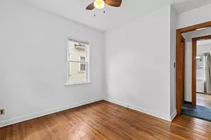1658 Sherburne Ave, Saint Paul, MN 55104 - Photo 16
