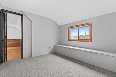 1658 Sherburne Avenue, Saint Paul, MN 55104 - Photo 26