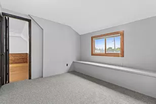 1658 Sherburne Ave, Saint Paul, MN 55104 - Photo 26