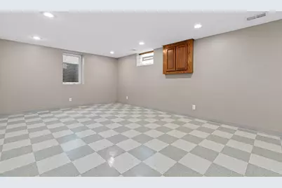 1658 Sherburne Avenue, Saint Paul, MN 55104 - Photo 28