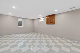 1658 Sherburne Ave, Saint Paul, MN 55104 - Photo 28