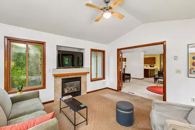17780 Jamaica Circle, Lakeville, MN 55044 - Photo 12