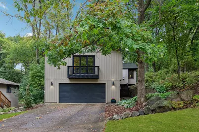 17780 Jamaica Circle, Lakeville, MN 55044 - Photo 2