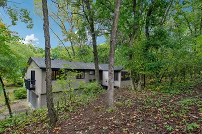 17780 Jamaica Circle, Lakeville, MN 55044 - Photo 42