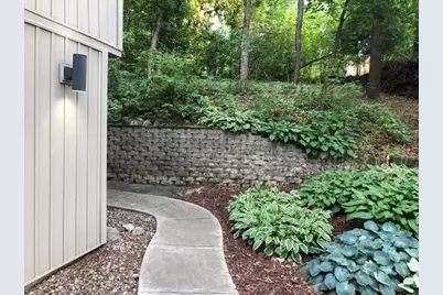 17780 Jamaica Circle, Lakeville, MN 55044 - Photo 4