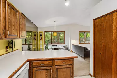 17780 Jamaica Circle, Lakeville, MN 55044 - Photo 24