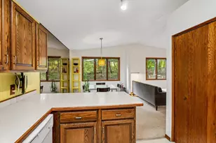 17780 Jamaica Cir, Lakeville, MN 55044 - Photo 24