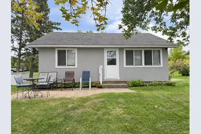 38576 Walker Lake Drive, Richville, MN 56576 - Photo 12