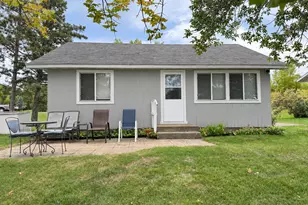 38576 Walker Lake Dr, Richville, MN 56576 - Photo 12