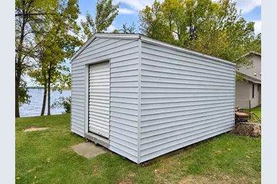 38576 Walker Lake Drive, Richville, MN 56576 - Photo 14