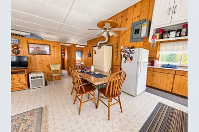 38576 Walker Lake Drive, Richville, MN 56576 - Photo 18
