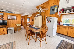 38576 Walker Lake Dr, Richville, MN 56576 - Photo 18