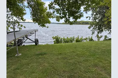 38576 Walker Lake Drive, Richville, MN 56576 - Photo 10
