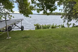 38576 Walker Lake Dr, Richville, MN 56576 - Photo 10