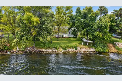 38576 Walker Lake Drive, Richville, MN 56576 - Photo 6