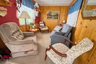 38576 Walker Lake Dr, Richville, MN 56576 - Photo 16