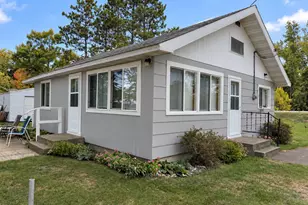 38576 Walker Lake Dr, Richville, MN 56576 - Photo 1