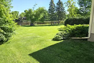 1217 Taft St E, Thief River Falls, MN 56701 - Photo 32