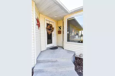 1217 Taft Street E, Thief River Falls, MN 56701 - Photo 1