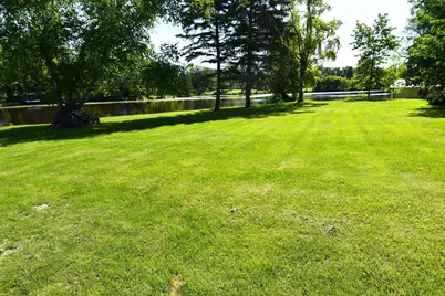 1217 Taft Street E, Thief River Falls, MN 56701 - Photo 38