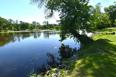 1217 Taft Street E, Thief River Falls, MN 56701 - Photo 4